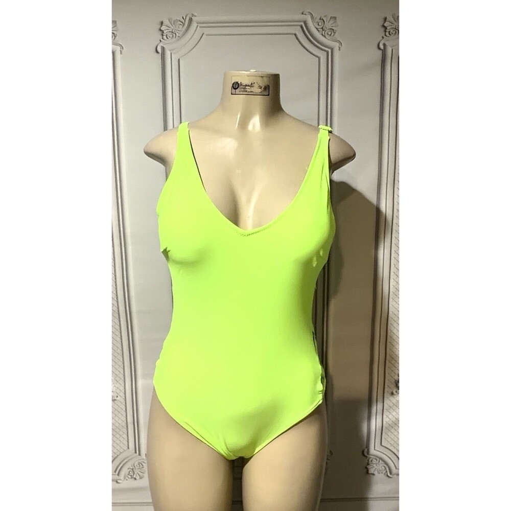 holipick swimsuit